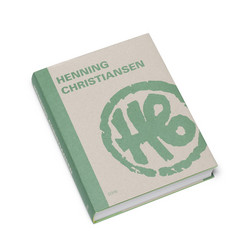 Composer, Fluxist and Out of Order  (Book)