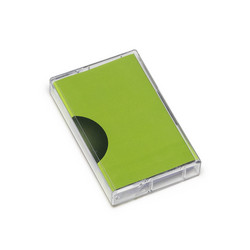 Interconexión (Tape)