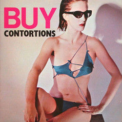 Buy (LP)