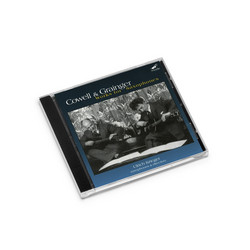Works For Saxophone