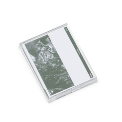 Port Tedio (2Tapes)
