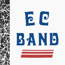 The EC Band (12")