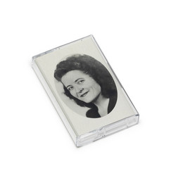 Ever Since We've Known It: More North Carolina Mountain Singing (Tape)
