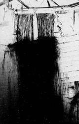 Ma Délire — Songs Of Love, Lost & Found (Tape)