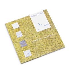 Water Music (LP)