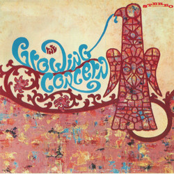 The Growing Concern (LP)