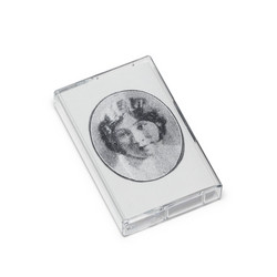 Is It Really Goodbye? More Ryūkōka Recordings, 1929-1938 (Tape)