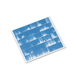Perspectives And Echoes / Tautologos III