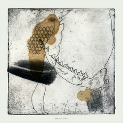 And Felt Like... (LP)