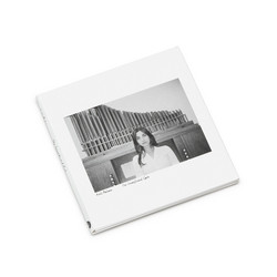 The Sacrificial Code (3CD)