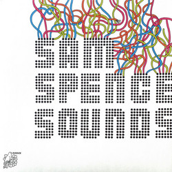 Sounds (LP)