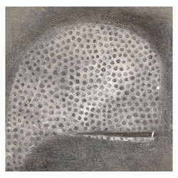 Mux (LP)