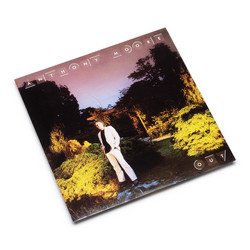 Out (LP)