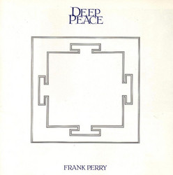 Deep Peace / New Atlantis (2CD)