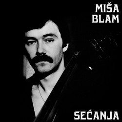 Sećanja (LP)