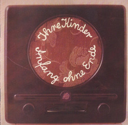 Anfang Ohne Ende
