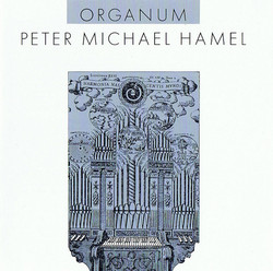 Organum