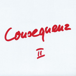Consequenz II