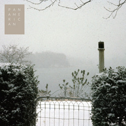 The Patience Fader (LP)