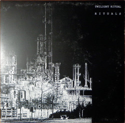 Rituals (LP)