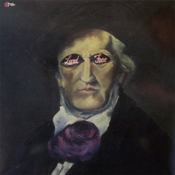 Unnamed (LP)