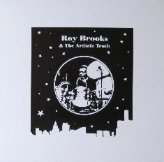 Live At The Montreaux / Detroit Jazz Festival, 1983