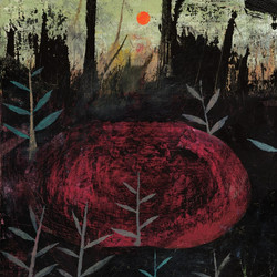 Regression (LP)