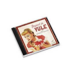 Respect In Yule