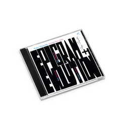 Epigram And Evolution: Complete Piano Works (2CD)