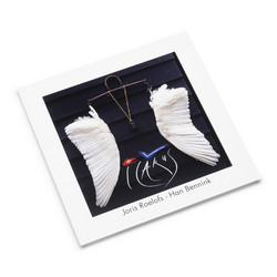 Icarus (LP)
