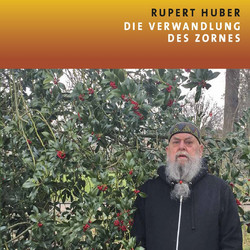 Die Verwandlung des Zornes