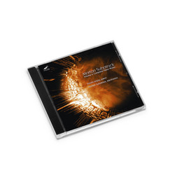 Vol. 4: Complete Works For Piano