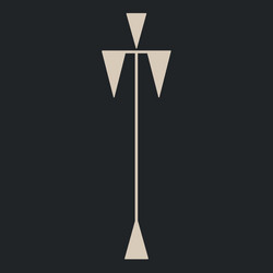 Extended Play 1 & 2 (2LP)