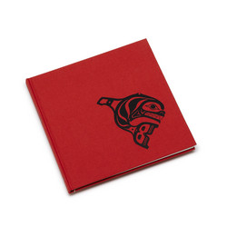 KO/USK (Book + CD)
