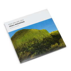 Small Mountain (LP)