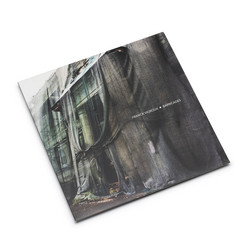 Barricades (LP)