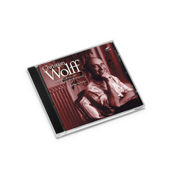 (Complete Music For Violin And Piano)