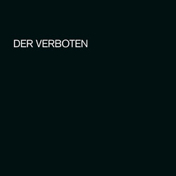 Der Verboten (12")