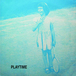 Playtime (LP)