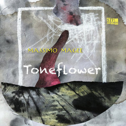 Toneflower (LP)