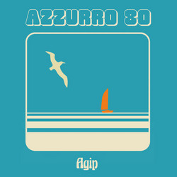 Agip (7")