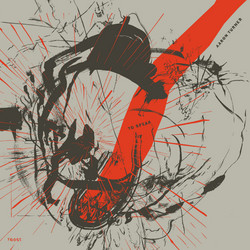 To Speak (2LP)
