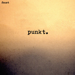 Punkt (LP)