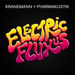 Electric Fluxus (LP)