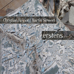 Erstens