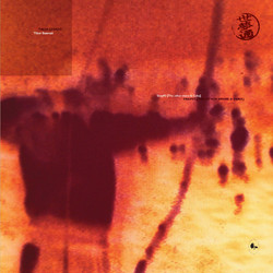 SNAP#2 [The Other Shore & Cuba] (LP)