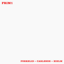 Can't Hide (LP)