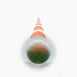 Moves (LP)