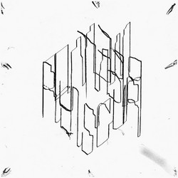 Obstacle #79: Memory Is Current (LP)