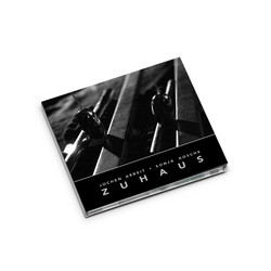 Zuhaus